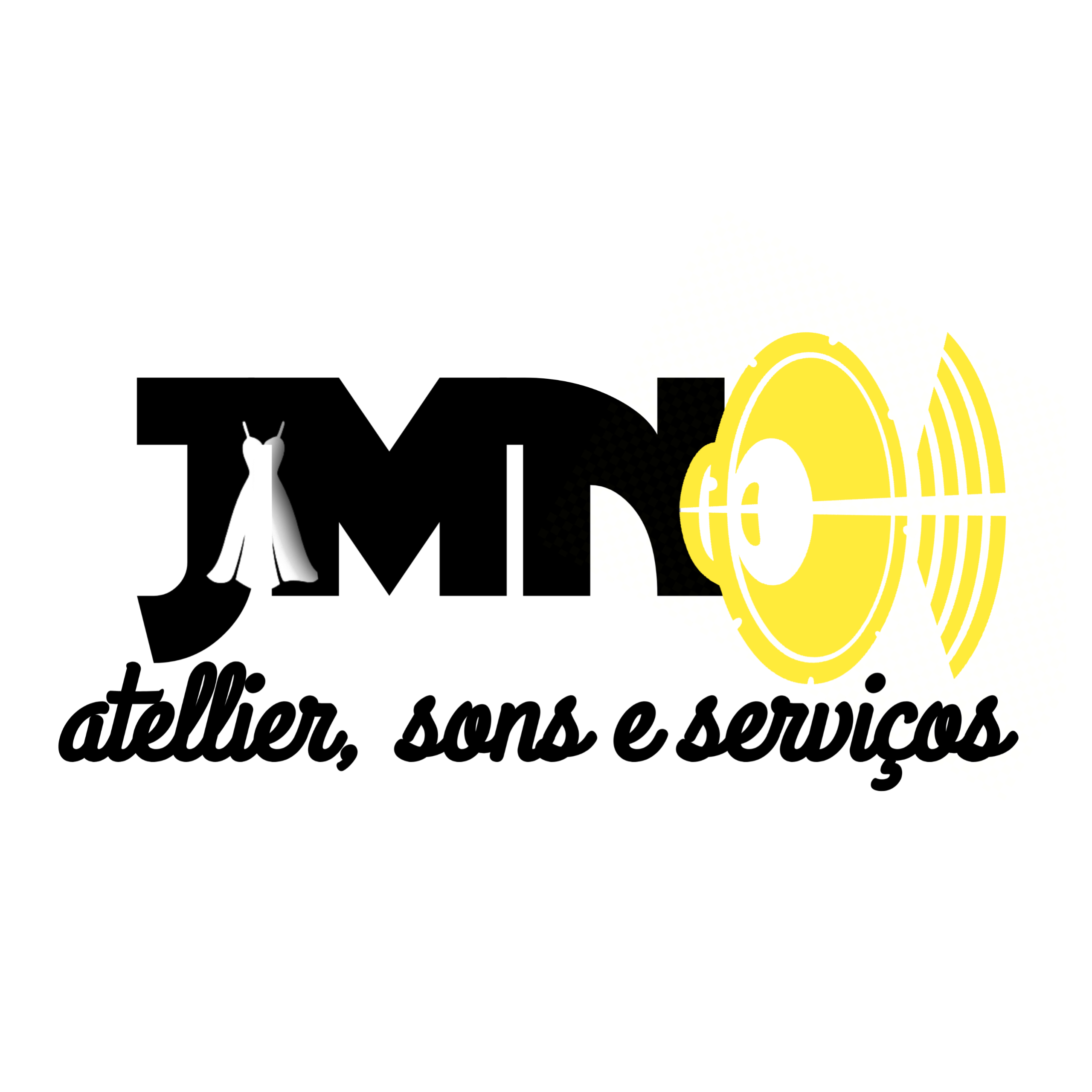 20250521_092421_092628