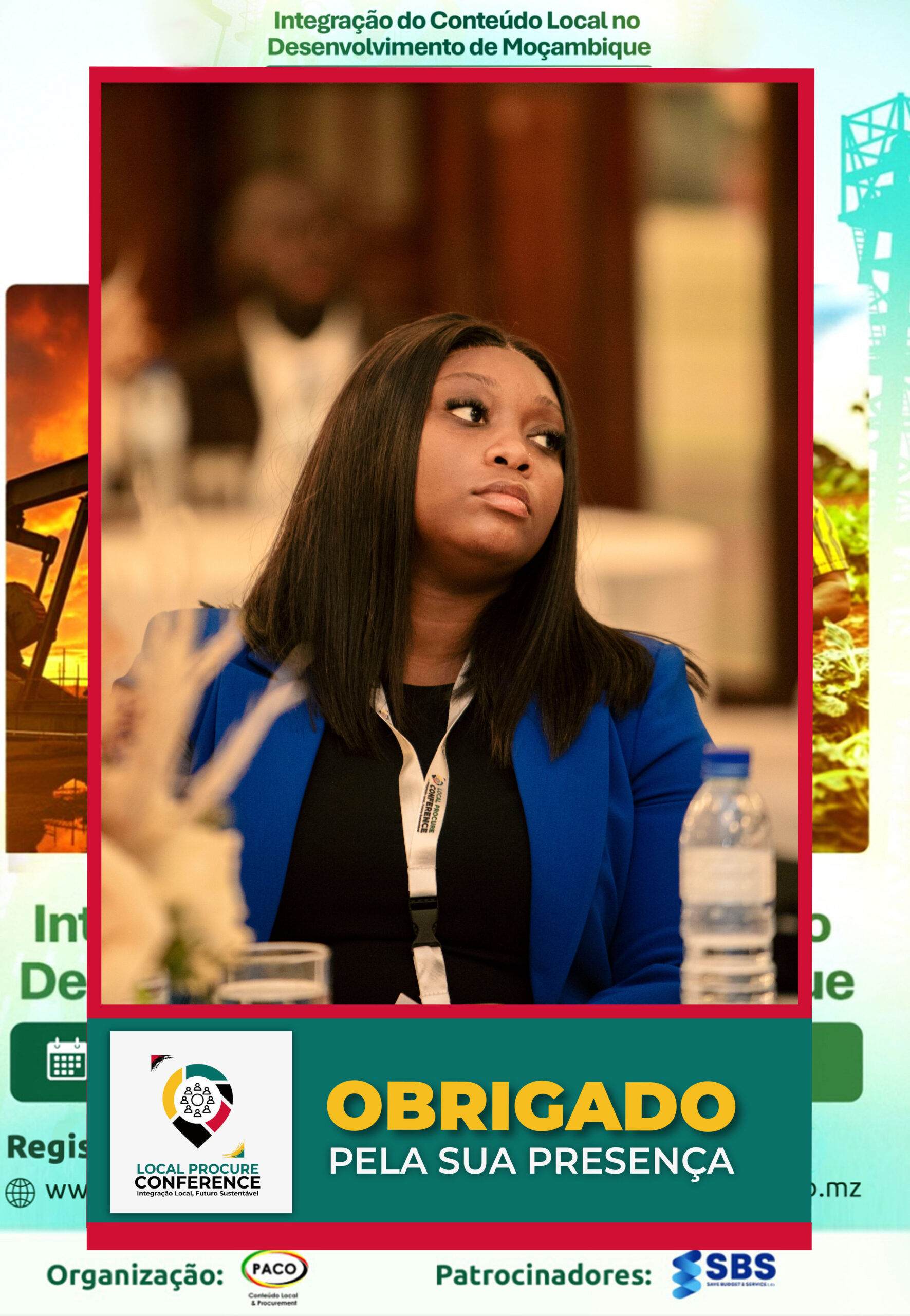 quadro-010