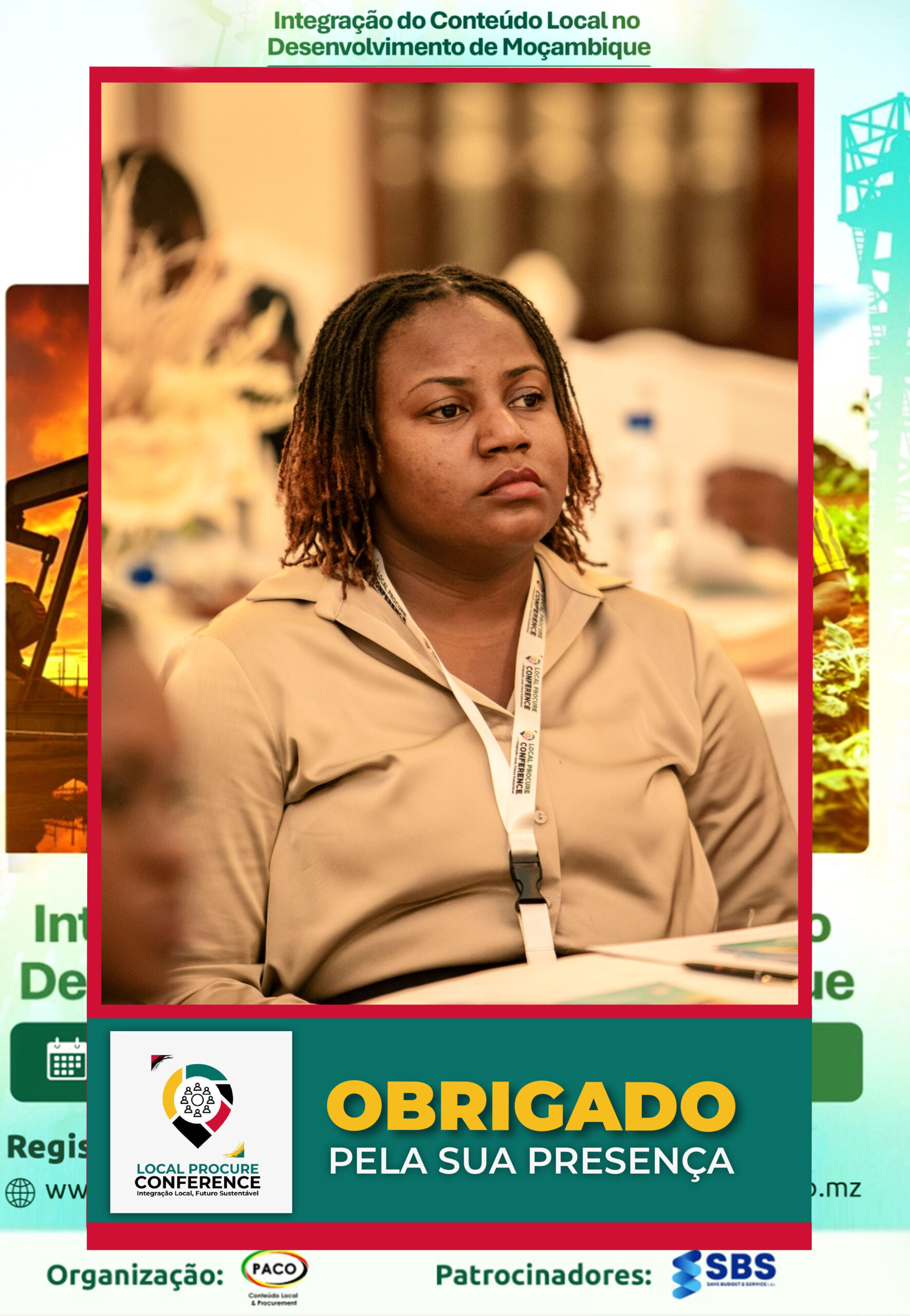 quadro-09