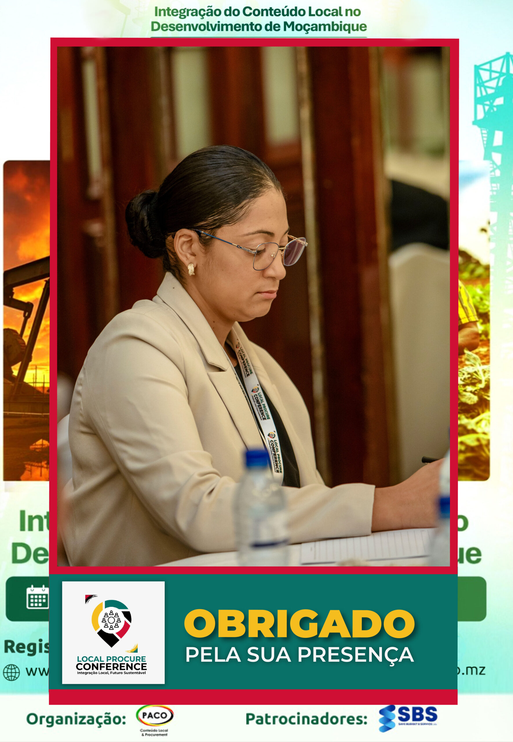 quadro-18