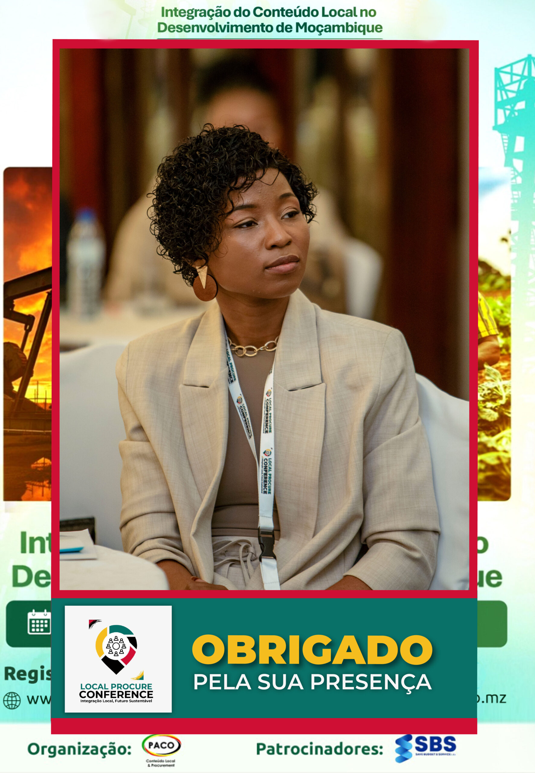 quadro-19