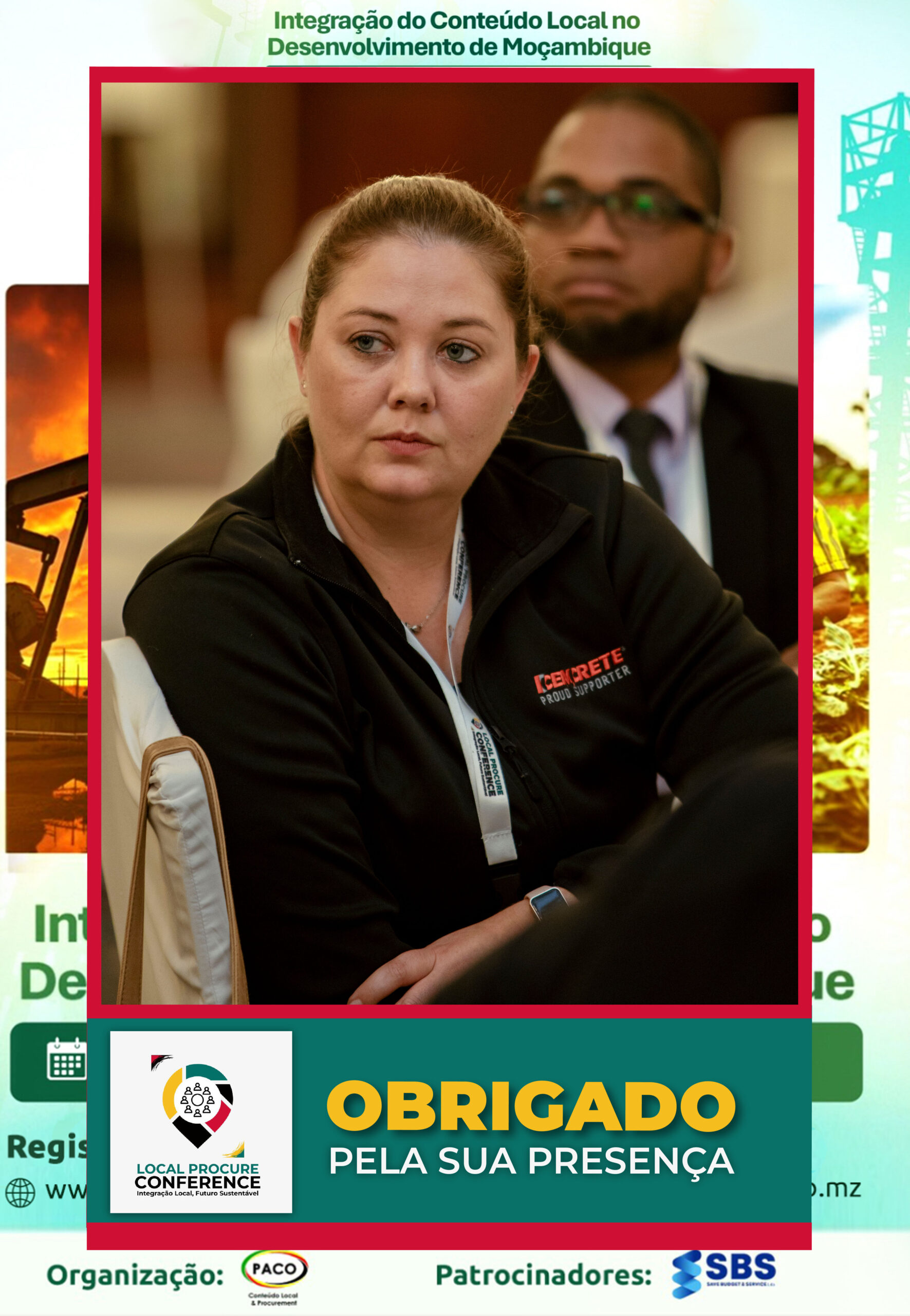 quadro-30