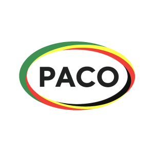 PACO-LOGO-copy